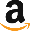 amazon logo