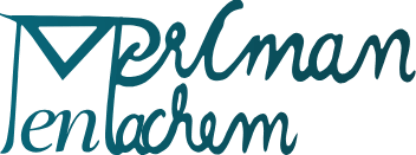 Menachem Logo