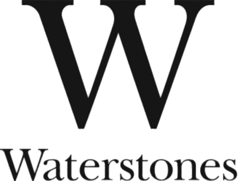 waterstones